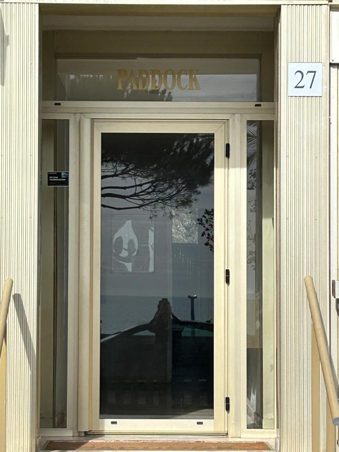 Riviera Apartment Cagnes-sur-Mer Exterior foto